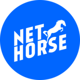 Веб-студия «Nethorse»