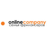 Online-company