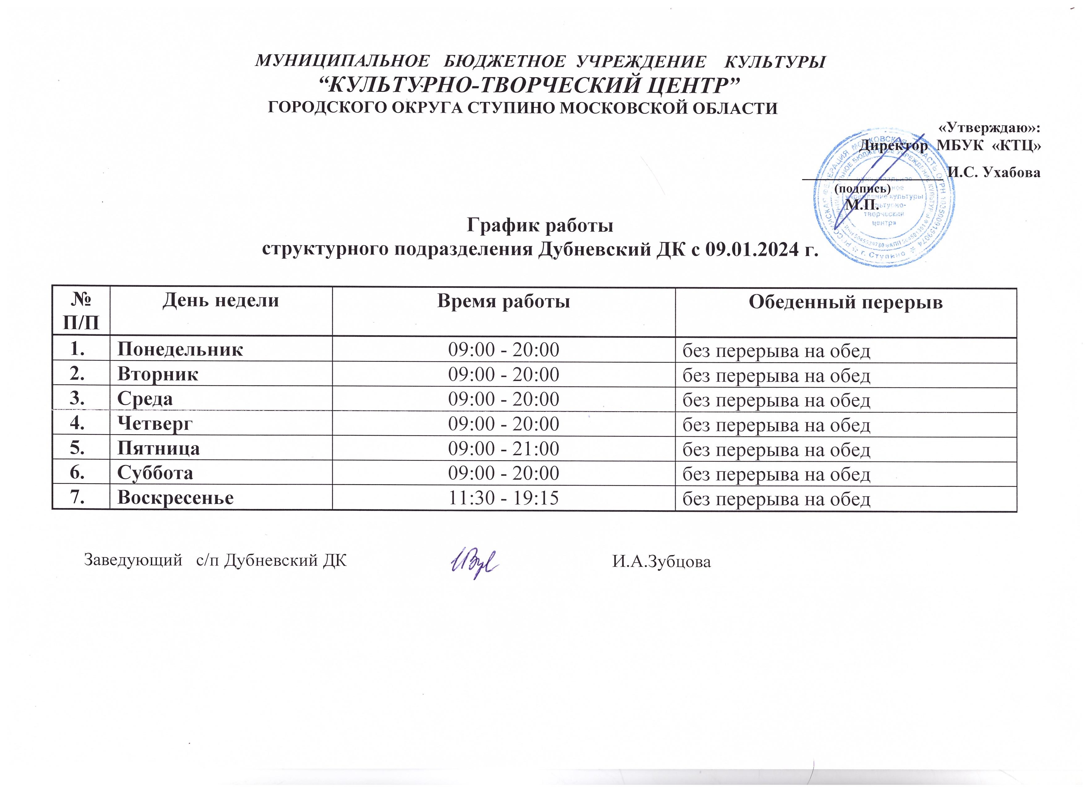 График работы кружков в доме культуры ПЛАН РАБОТЫ ДЕТСКИХ КРУЖКОВ images