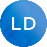 LD | Дизайн бюро