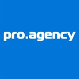 Pro.Agency